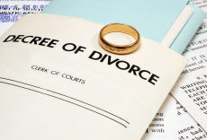 Call James Delaplante when you need valuations pertaining to Leelanau divorces